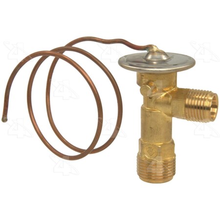 Four Seasons Chev Lumina Apv 96-94/Olds Silhouette 96 Expansion Valve, 38891 38891